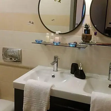 Il Rustico