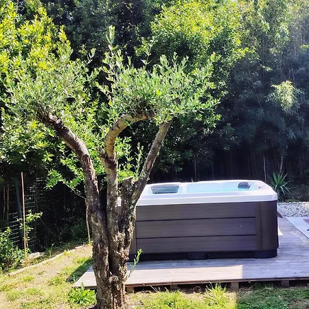 Il Rustico 3* Sestri Levante