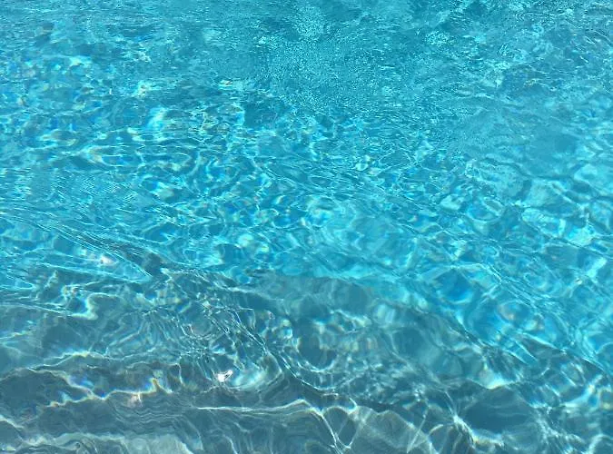 Il Rustico Sestri Levante