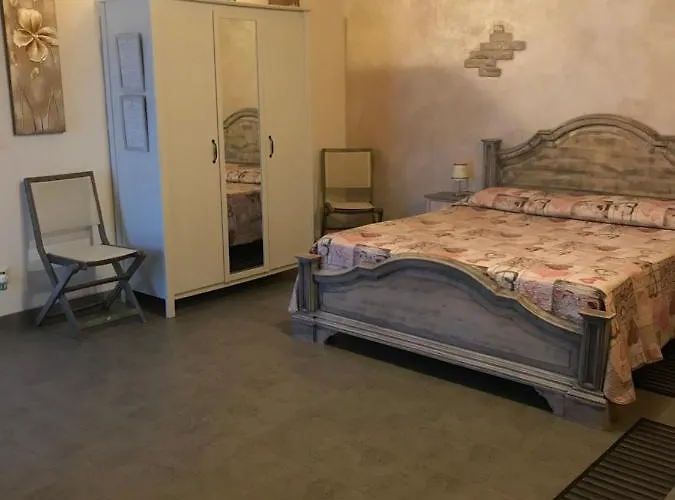 Il Rustico 4* Sestri Levante