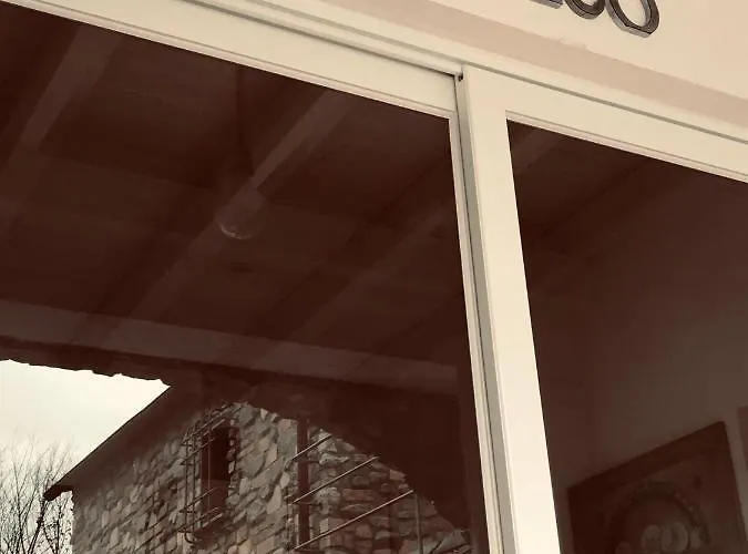 Il Rustico 4* Sestri Levante