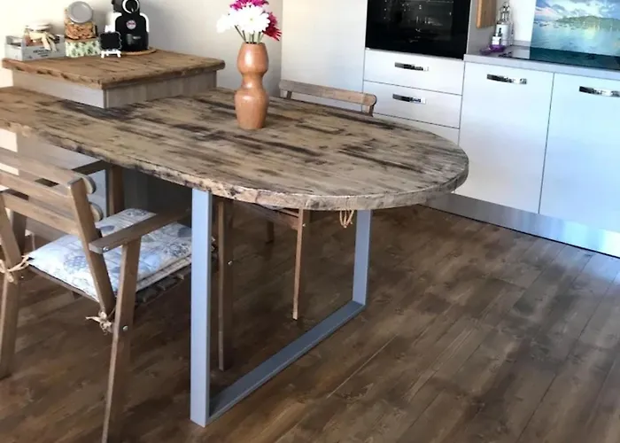 Bed & Breakfast Il Rustico Sestri Levante